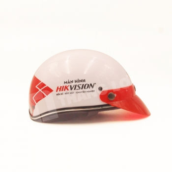 Nón Bảo Hiểm HIK WATERWAP