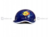 z7723037461349 711b79abd8a8d3eb6cb221a8cd0339a1