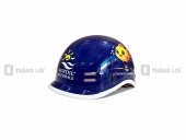 z7723037461454 2e2ede9f510d612aef8ffba9f678140d