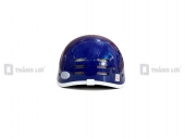 z7723037461464 8a39e73e2cae2032c0bbf9fbaf950b3a