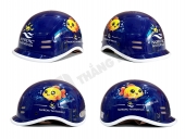 z7723037461465 64ec85b217d979ff6374e829dcebb55c