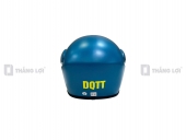 z7723038401361 b9be818fdad8d82e22b38854e5d3ed0a