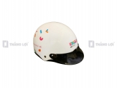 non-bao-hiem-in-logo-kidsus-viet-nam