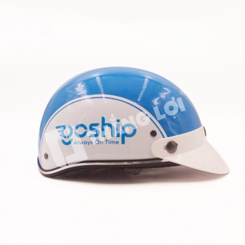Nón Bảo Hiểm GOSHIP