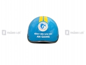 non-bao-hiem-benh-vien-san-nhi-an-giang-4