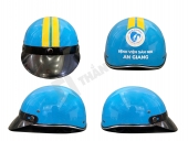 non-bao-hiem-benh-vien-san-nhi-an-giang-6