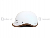 non-bao-hiem-ca-heo-mau-trang-1