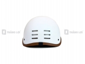 non-bao-hiem-ca-heo-mau-trang-2