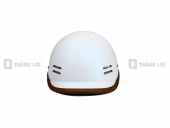 non-bao-hiem-ca-heo-mau-trang-3