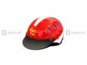 non-bao-hiem-tra-giang-2