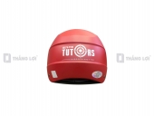 non-bao-hiem-trung-tam-ielts-the-tutors-5