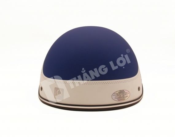 Nón bảo hiểm GIAVINH PHARMACY