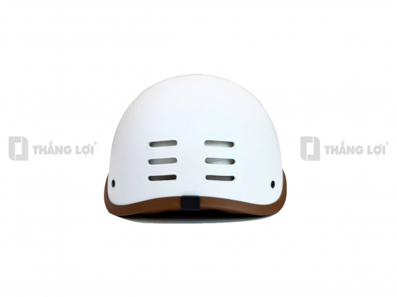 Nón bảo hiểm cá heo chính hãng