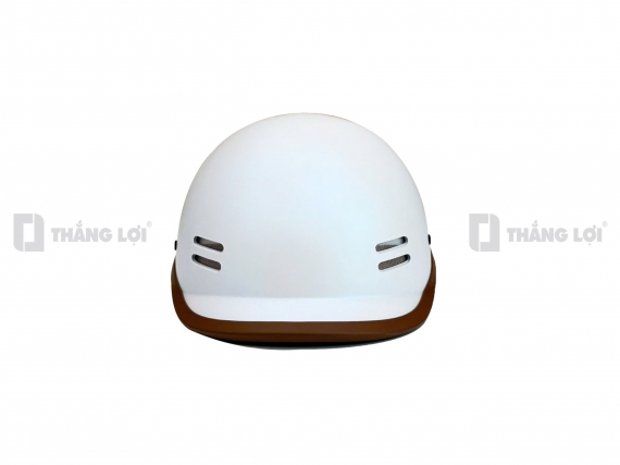 Nón bảo hiểm cá heo chính hãng