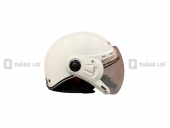 non-bao-hiem-nua-dau-co-kinh-sung-ju-vina-4