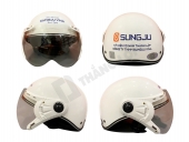 non-bao-hiem-nua-dau-co-kinh-sung-ju-vina-5