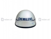 non-bao-hiem-nua-dau-in-logo-chemilens-4