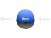 non-bao-hiem-nua-dau-khong-kinh-eras-1