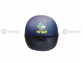 non-bao-hiem-nua-dau-phan-bon-tu-quy-1