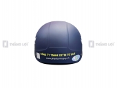 non-bao-hiem-nua-dau-phan-bon-tu-quy-2