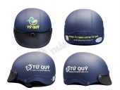 non-bao-hiem-nua-dau-phan-bon-tu-quy-4