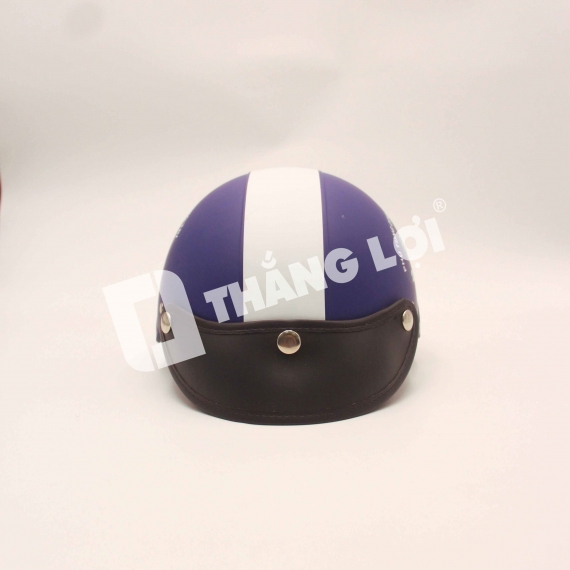 Nón bảo hiểm TÂN LAN NGHĨA