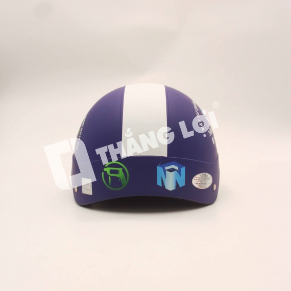 Nón bảo hiểm TÂN LAN NGHĨA