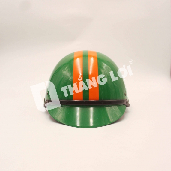 Nón bảo hiểm SC LOGISTICS