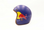 non-bao-hiem--REDBULL-2