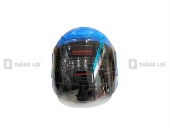 non-bao-hiem-3-phan-4-in-hinh-doraemon-mau-xanh-4