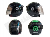 non-bao-hiem-34-co-kinh-in-logo-gojek