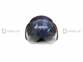 non-bao-hiem-he-thong-xe-may-viet-long-2