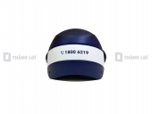 non-bao-hiem-he-thong-xe-may-viet-long-3