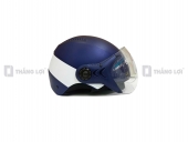 non-bao-hiem-he-thong-xe-may-viet-long-4