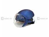 non-bao-hiem-in-logo-chuyen-phat-nhanh-buu-dien-ems-4