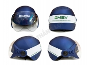 non-bao-hiem-in-logo-chuyen-phat-nhanh-buu-dien-ems-6