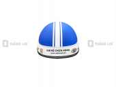 non-bao-hiem-in-logo-co-khi-viet-long-an-2