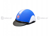 non-bao-hiem-in-logo-co-khi-viet-long-an-4