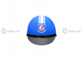 non-bao-hiem-in-logo-co-khi-viet-long-an-5