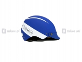 non-bao-hiem-in-logo-cong-ty-cuong-thinh-cteg-1