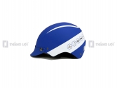 non-bao-hiem-in-logo-cong-ty-cuong-thinh-cteg-3