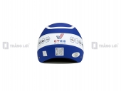 non-bao-hiem-in-logo-cong-ty-cuong-thinh-cteg-5