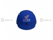 non-bao-hiem-in-logo-cong-ty-cuong-thinh-cteg-6