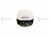 non-bao-hiem-in-logo-kidsus-viet-nam-1