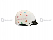 non-bao-hiem-in-logo-kidsus-viet-nam-4