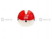 non-bao-hiem-in-logo-minh-long-agro-1