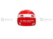 non-bao-hiem-in-logo-minh-long-agro-2