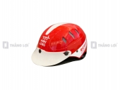 non-bao-hiem-in-logo-minh-long-agro-3