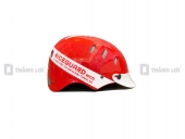 non-bao-hiem-in-logo-minh-long-agro-5