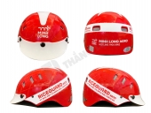 non-bao-hiem-in-logo-minh-long-agro-6